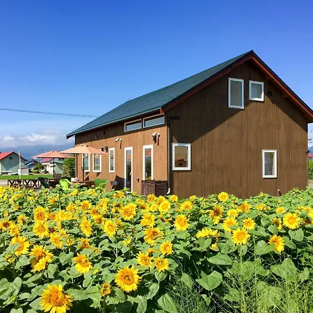 Country Cottage Waki Aiai - Vacation Stay 26503V